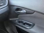fiat-tipo-2022-gasolina-999cc