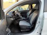 fiat-tipo-2022-gasolina-999cc