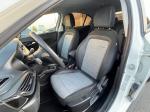 fiat-tipo-2022-gasolina-999cc