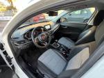 fiat-tipo-2022-gasolina-999cc