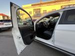 fiat-tipo-2022-gasolina-999cc