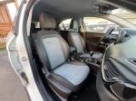 fiat-tipo-2022-gasolina-999cc