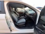 fiat-tipo-2022-gasolina-999cc