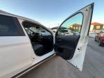 fiat-tipo-2022-gasolina-999cc