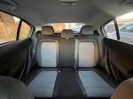 fiat-tipo-2022-gasolina-999cc