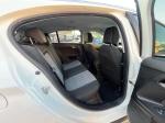 fiat-tipo-2022-gasolina-999cc