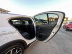 fiat-tipo-2022-gasolina-999cc