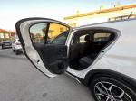 fiat-tipo-2022-gasolina-999cc