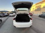 fiat-tipo-2022-gasolina-999cc