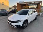 fiat-tipo-2022-gasolina-999cc