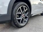 fiat-tipo-2022-gasolina-999cc