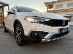 fiat-tipo-2022-gasolina-999cc
