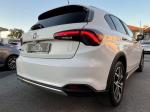 fiat-tipo-2022-gasolina-999cc