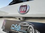 fiat-tipo-2022-gasolina-999cc