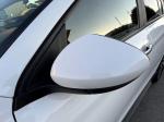 fiat-tipo-2022-gasolina-999cc
