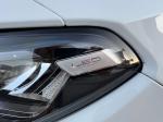fiat-tipo-2022-gasolina-999cc