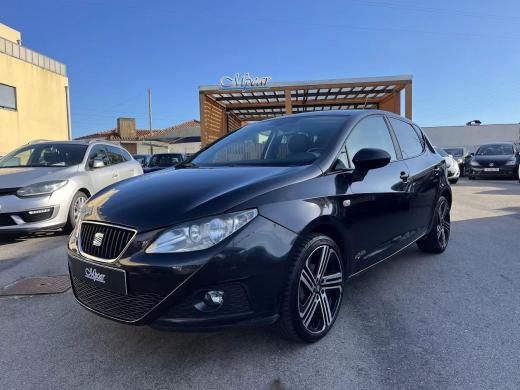 seat-ibiza-2011-diesel-1598cc