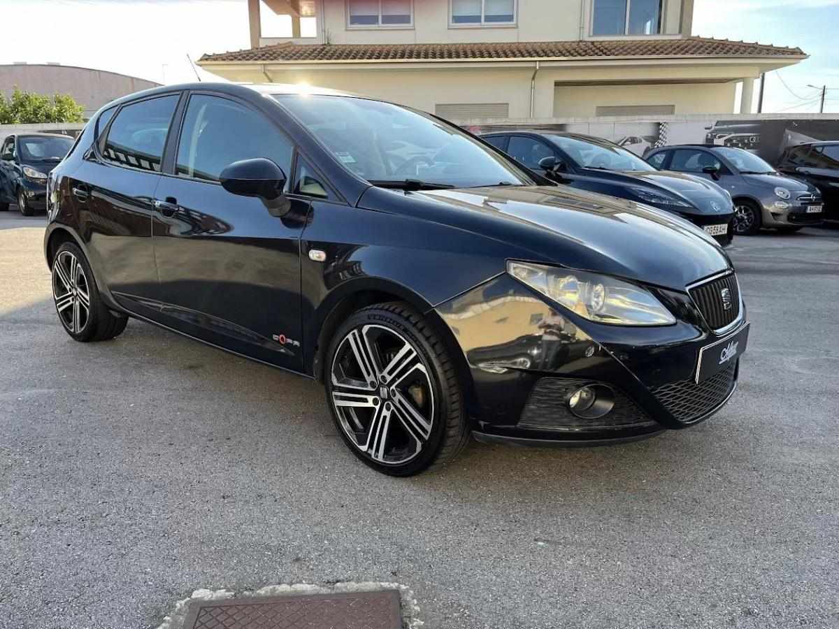 seat-ibiza-2011-diesel-1598cc