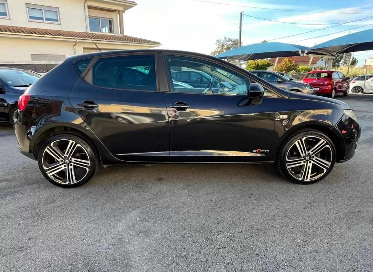 seat-ibiza-2011-diesel-1598cc