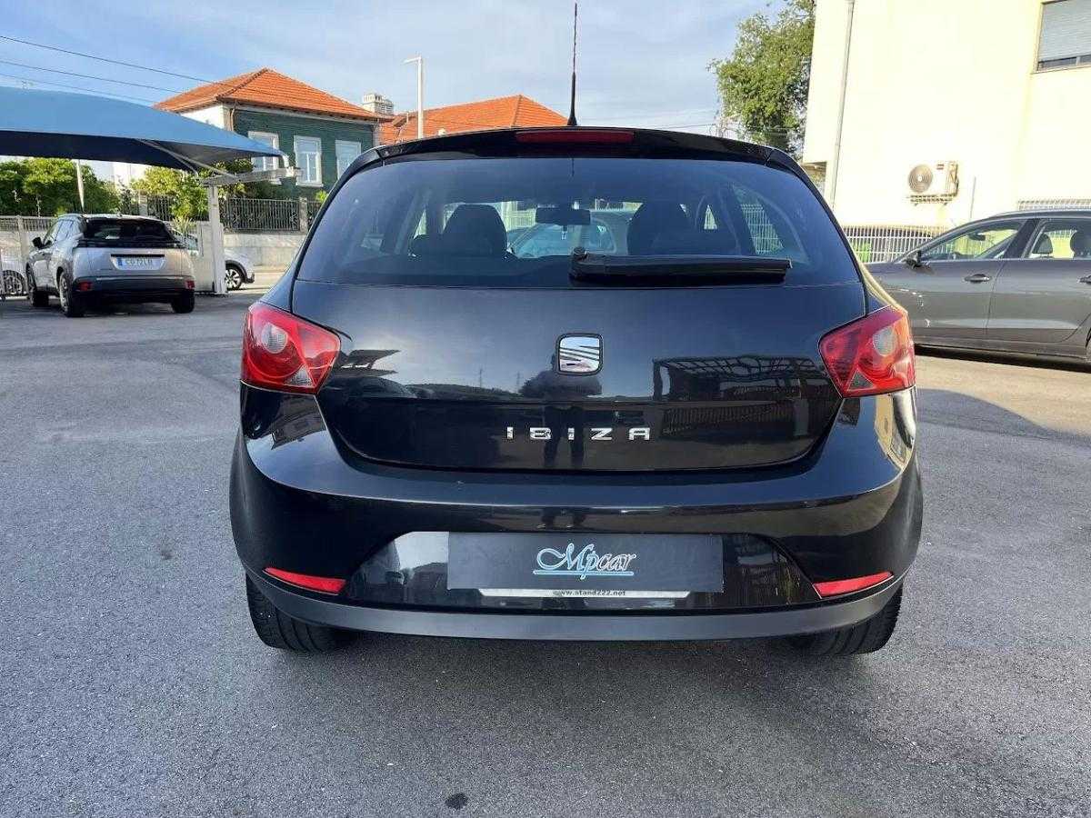 seat-ibiza-2011-diesel-1598cc