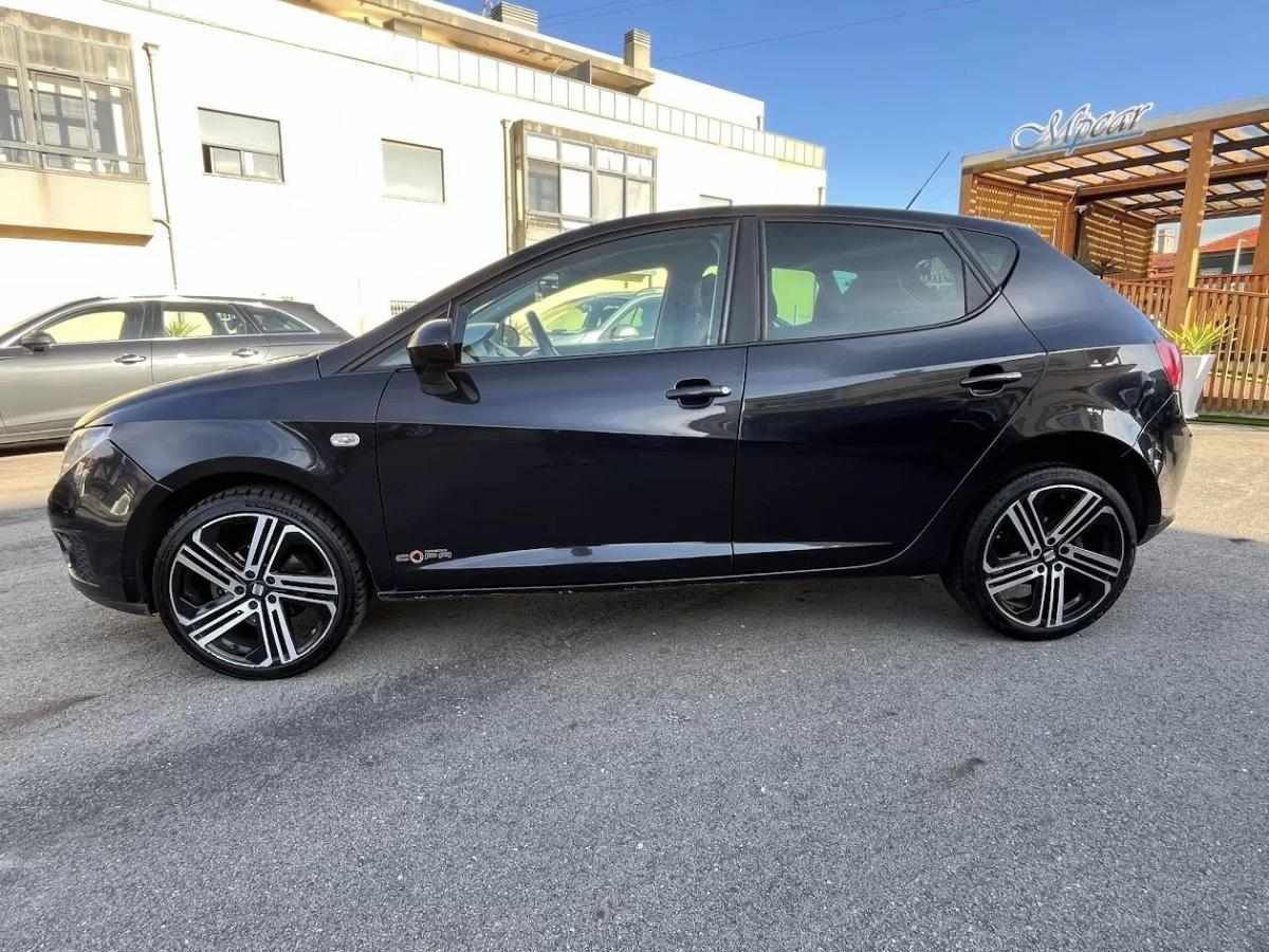 seat-ibiza-2011-diesel-1598cc