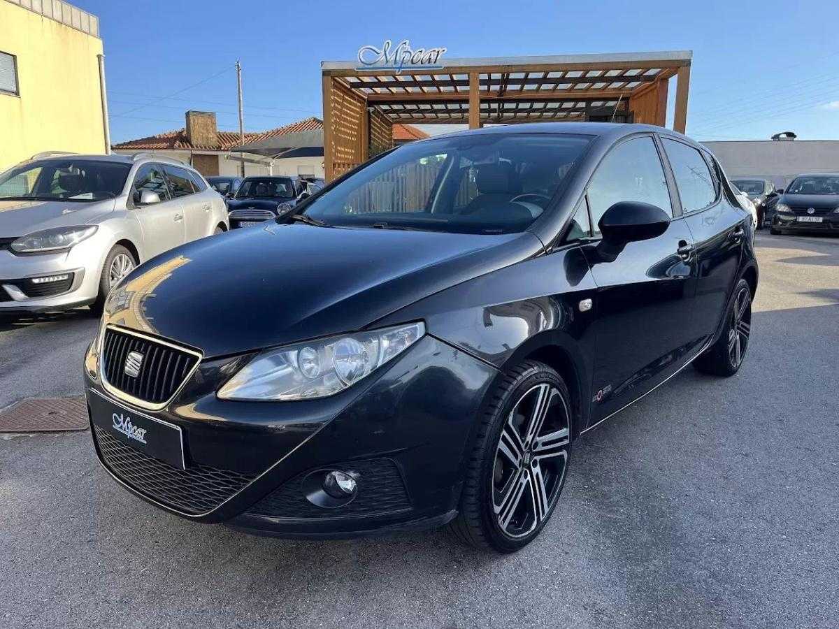 seat-ibiza-2011-diesel-1598cc