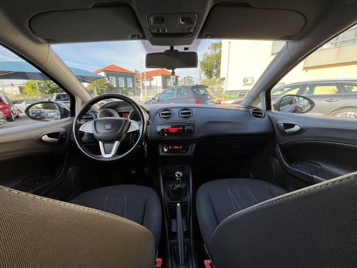 seat-ibiza-2011-diesel-1598cc
