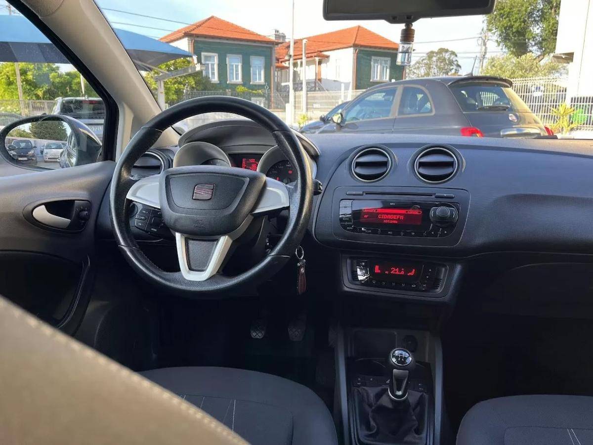 seat-ibiza-2011-diesel-1598cc