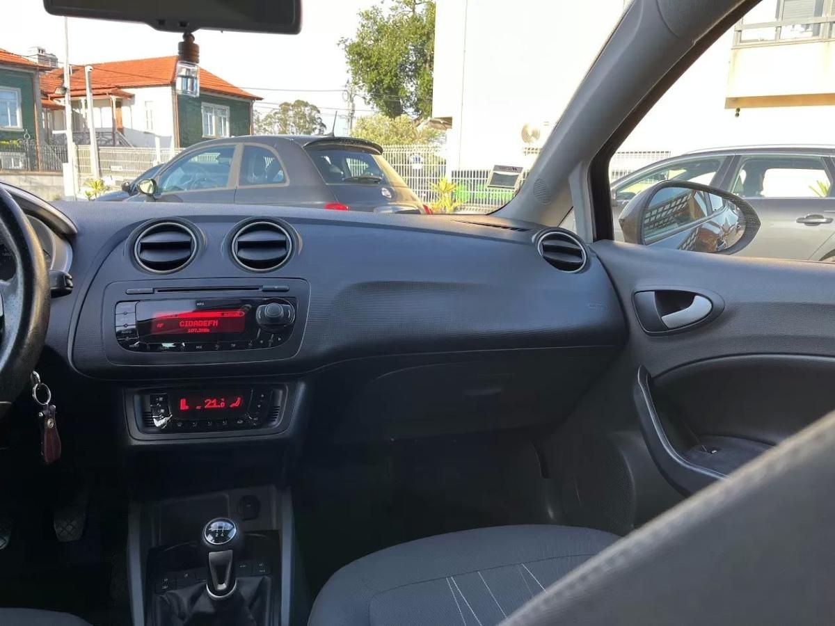 seat-ibiza-2011-diesel-1598cc