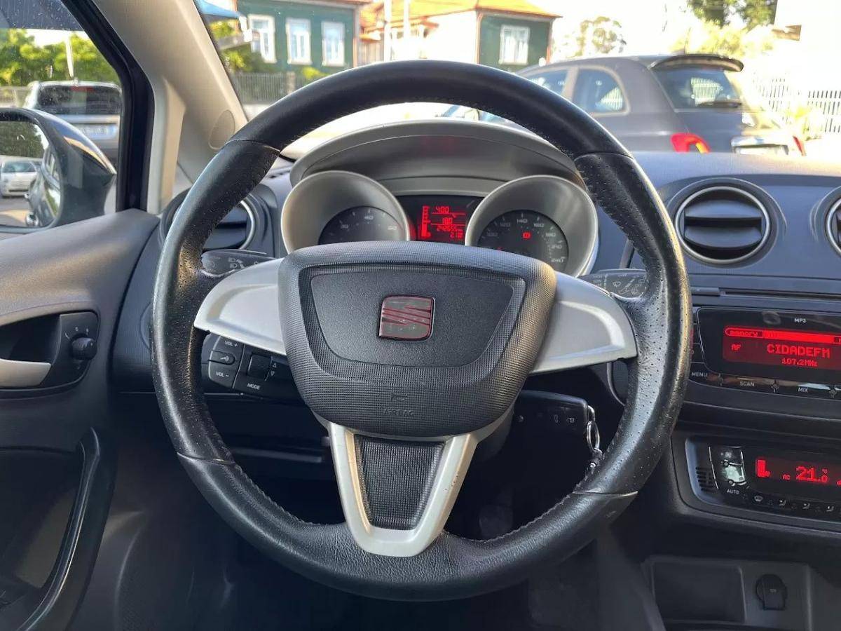 seat-ibiza-2011-diesel-1598cc