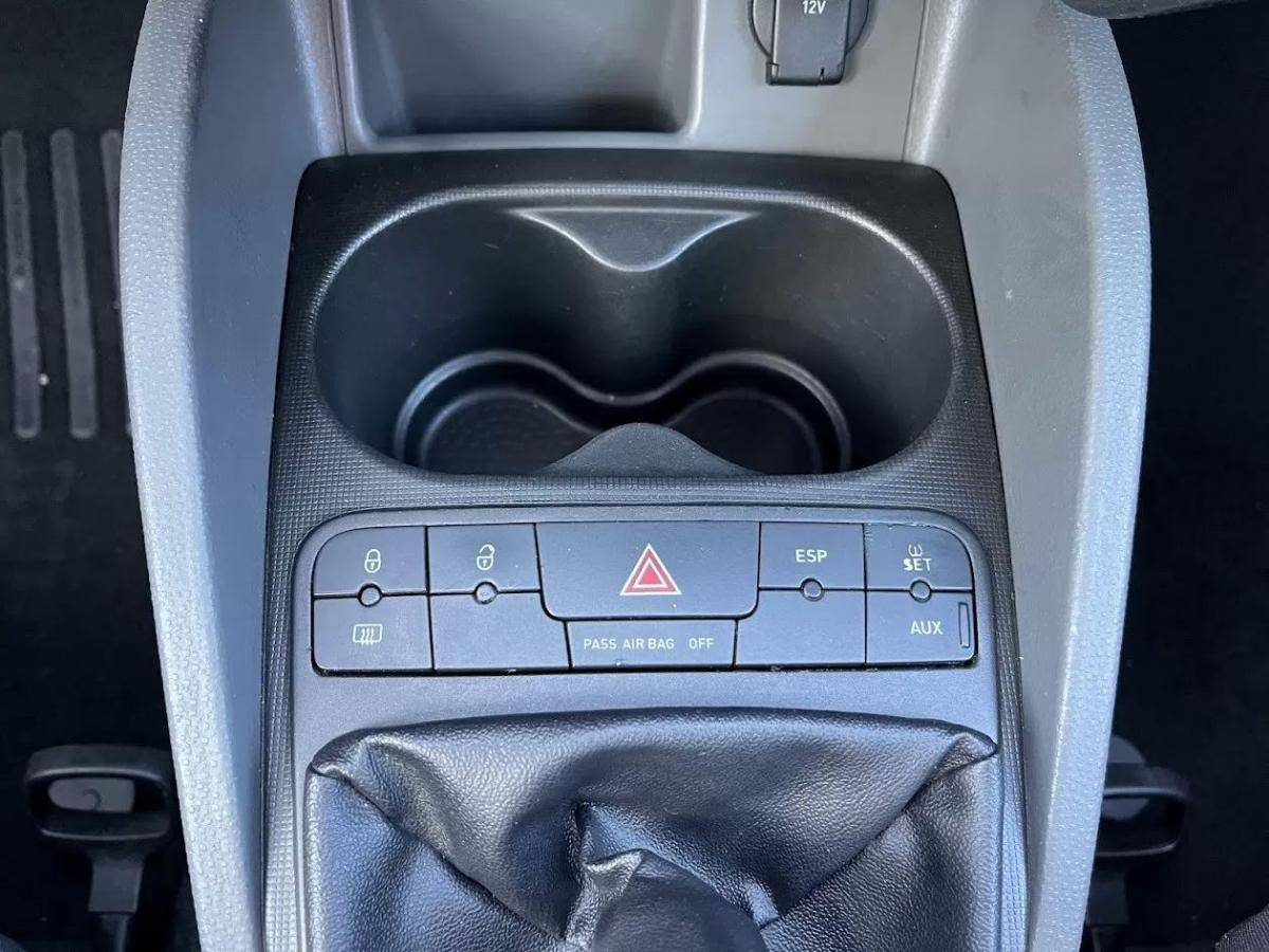 seat-ibiza-2011-diesel-1598cc