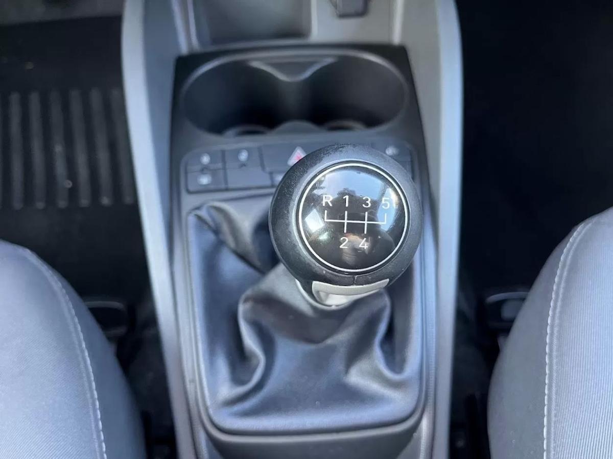 seat-ibiza-2011-diesel-1598cc