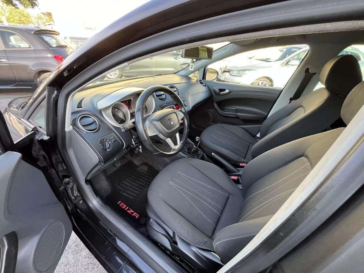 seat-ibiza-2011-diesel-1598cc