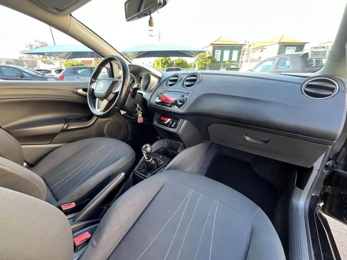 seat-ibiza-2011-diesel-1598cc