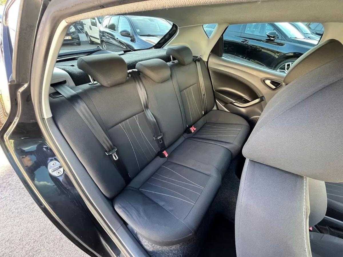 seat-ibiza-2011-diesel-1598cc