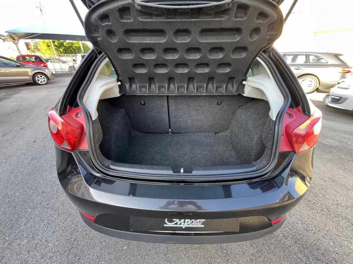 seat-ibiza-2011-diesel-1598cc