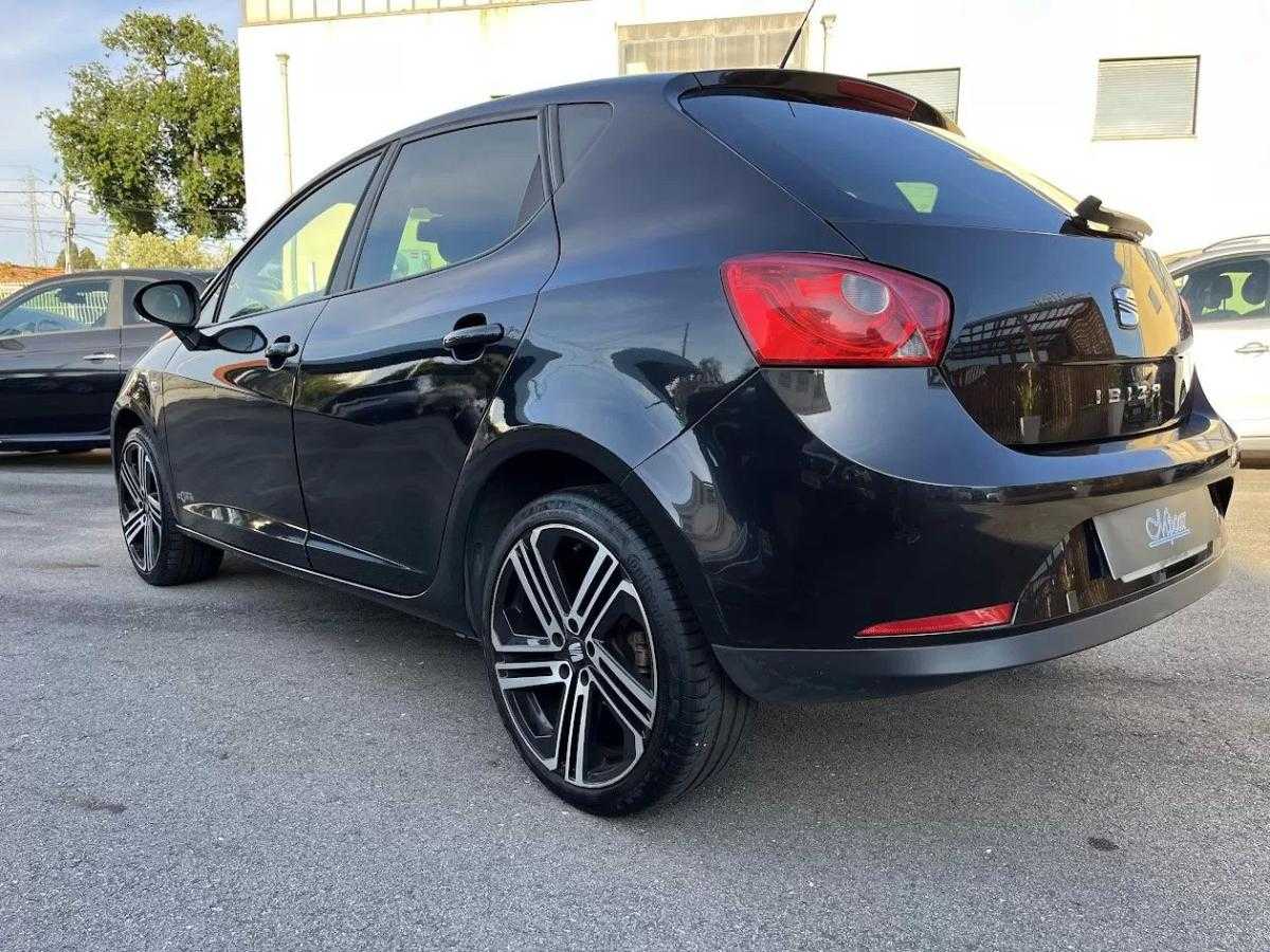seat-ibiza-2011-diesel-1598cc