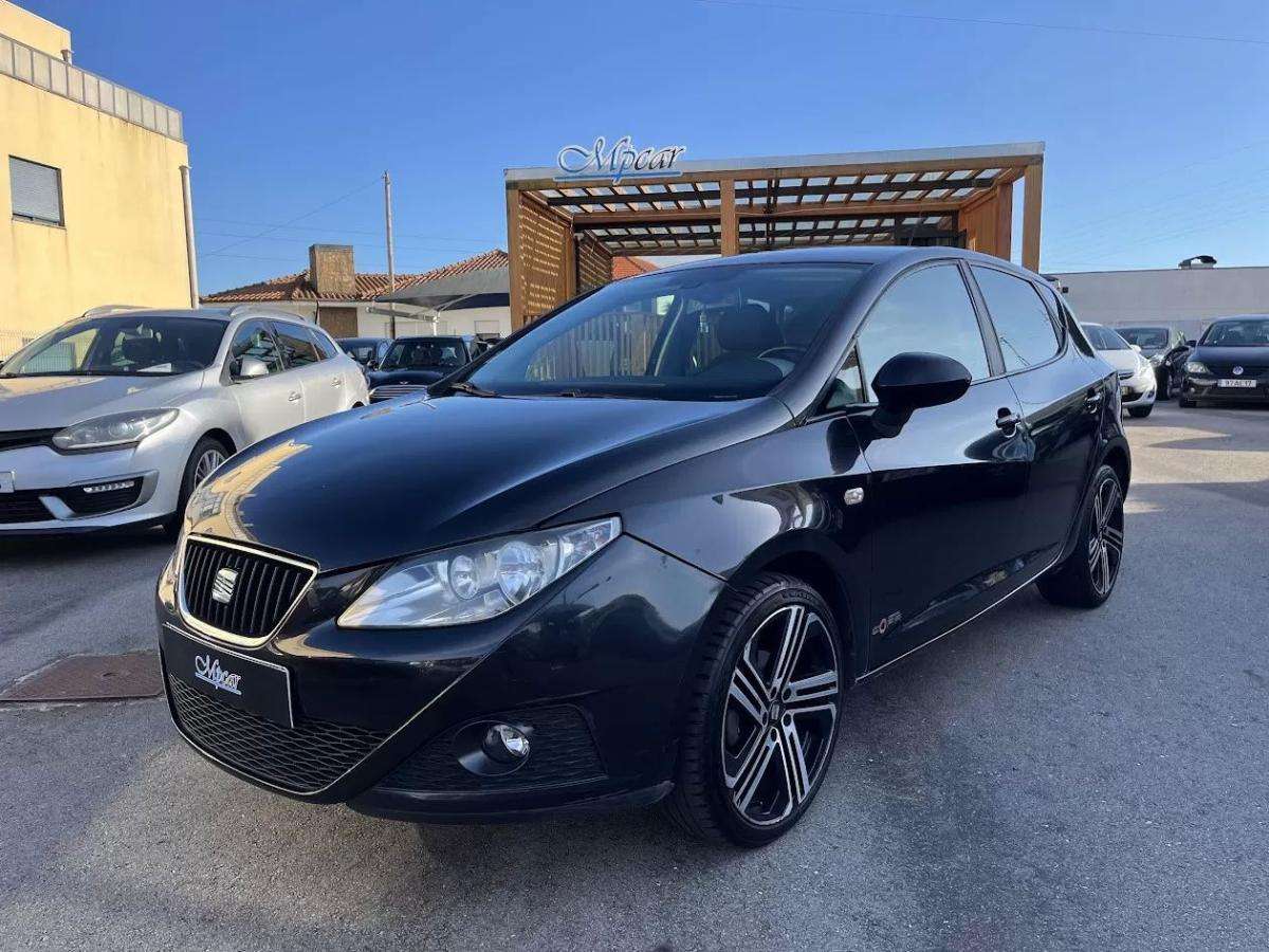 seat-ibiza-2011-diesel-1598cc