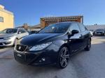 seat-ibiza-2011-diesel-1598cc