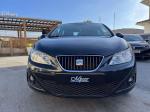 seat-ibiza-2011-diesel-1598cc