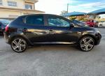 seat-ibiza-2011-diesel-1598cc