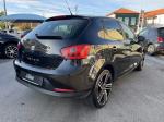 seat-ibiza-2011-diesel-1598cc