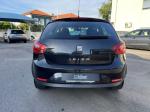 seat-ibiza-2011-diesel-1598cc