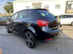 seat-ibiza-2011-diesel-1598cc