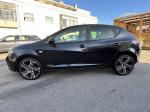 seat-ibiza-2011-diesel-1598cc