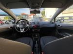 seat-ibiza-2011-diesel-1598cc