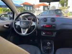seat-ibiza-2011-diesel-1598cc