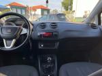 seat-ibiza-2011-diesel-1598cc