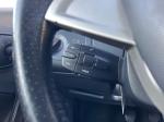 seat-ibiza-2011-diesel-1598cc