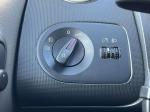 seat-ibiza-2011-diesel-1598cc